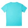 Voir la diapositive 2 : O'NEILL T shirt  Garçon O'Neill Neon
