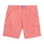 TBS Short  Homme TBS Valenber. Coloris disponibles : Rose
