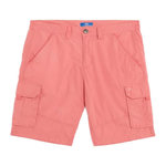TBS Short  Homme TBS Valenber. Coloris disponibles : Rose