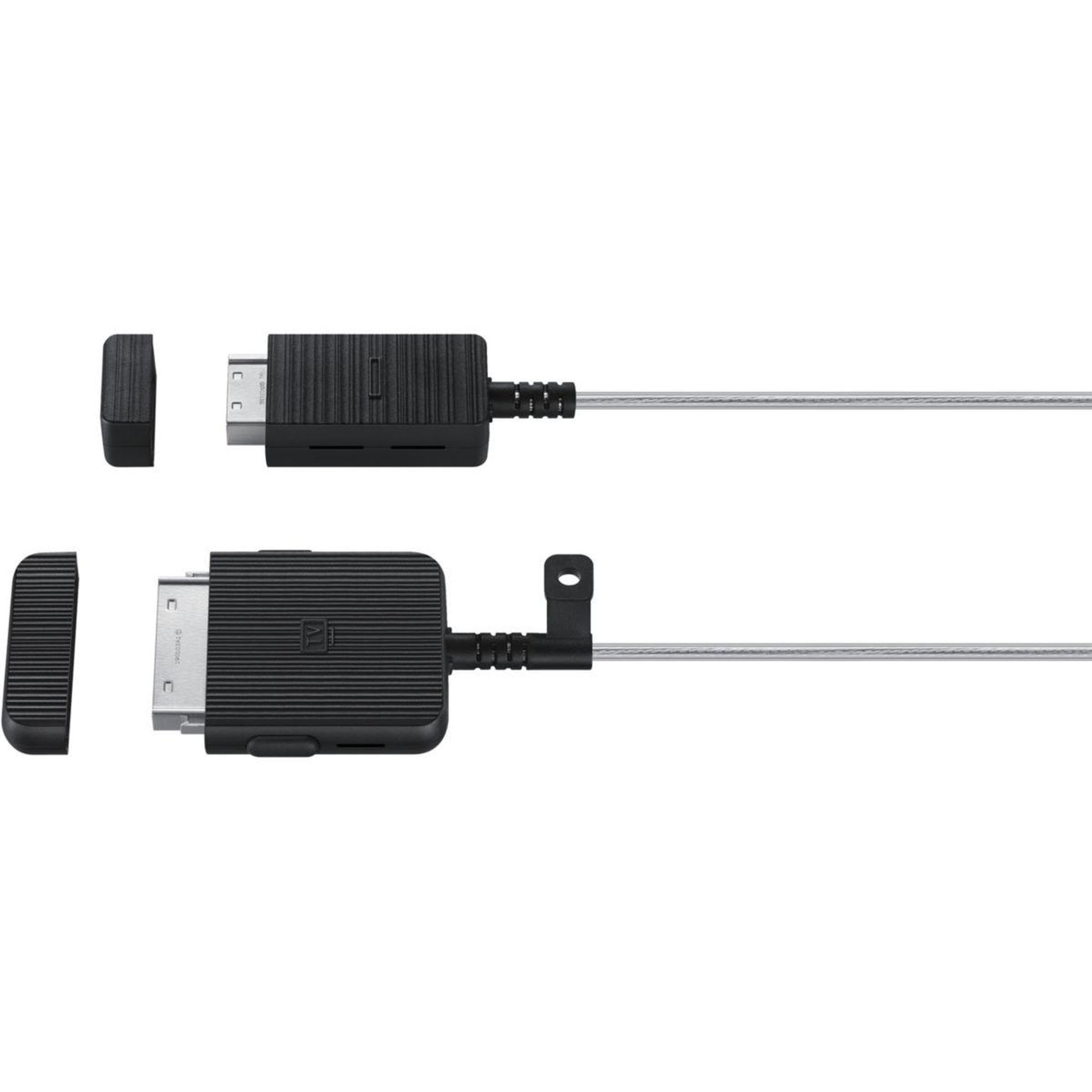 Voir la diapositive 5 : Samsung Accessoire 4K (15 mètres)