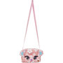 Voir la diapositive 3 : SPIN MASTER Sac Koala rose - PURSE PETS Print Perfect