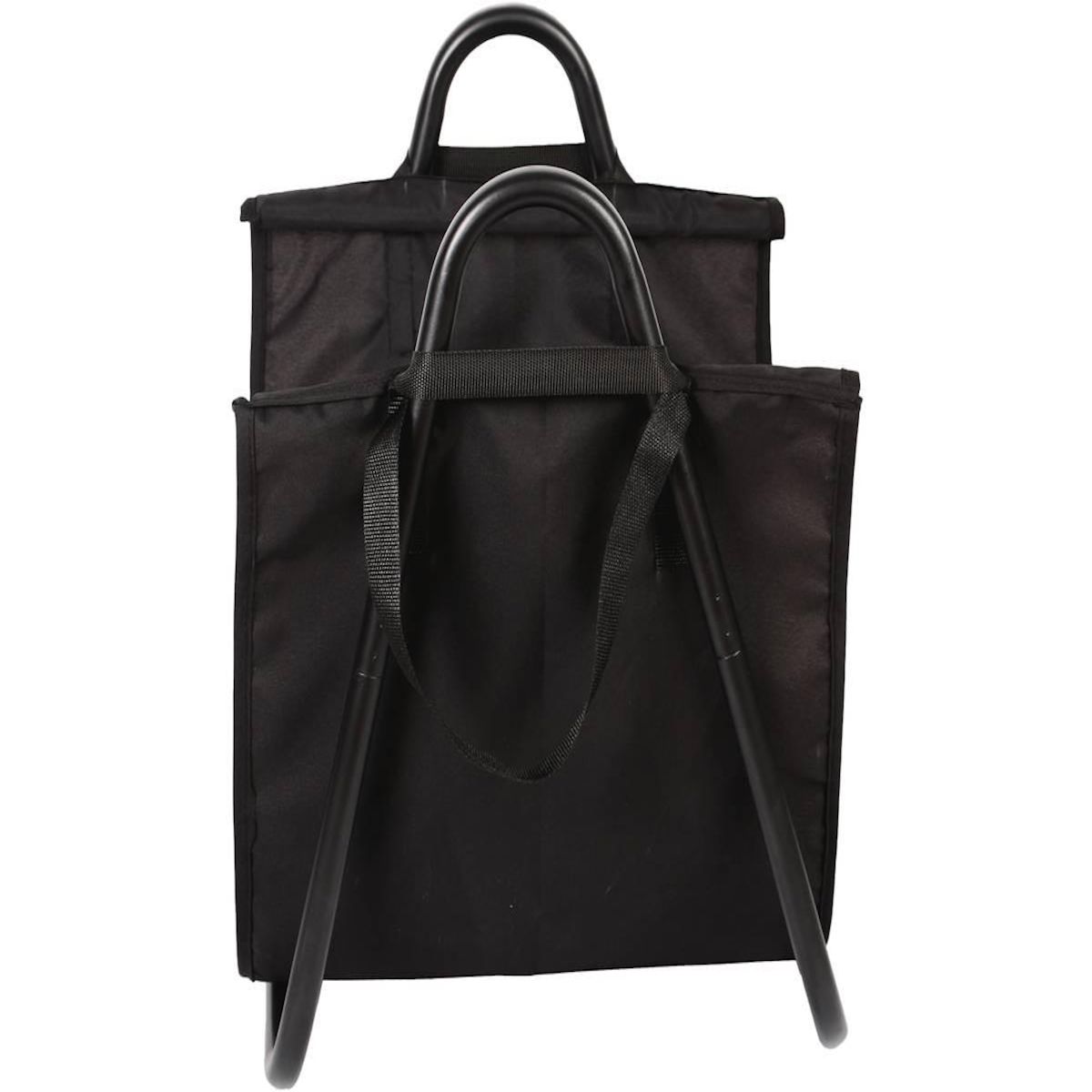 Habitat et Jardin Porte-Bûche  Oslo  - 0.45 x 0.41 x 0.51 m