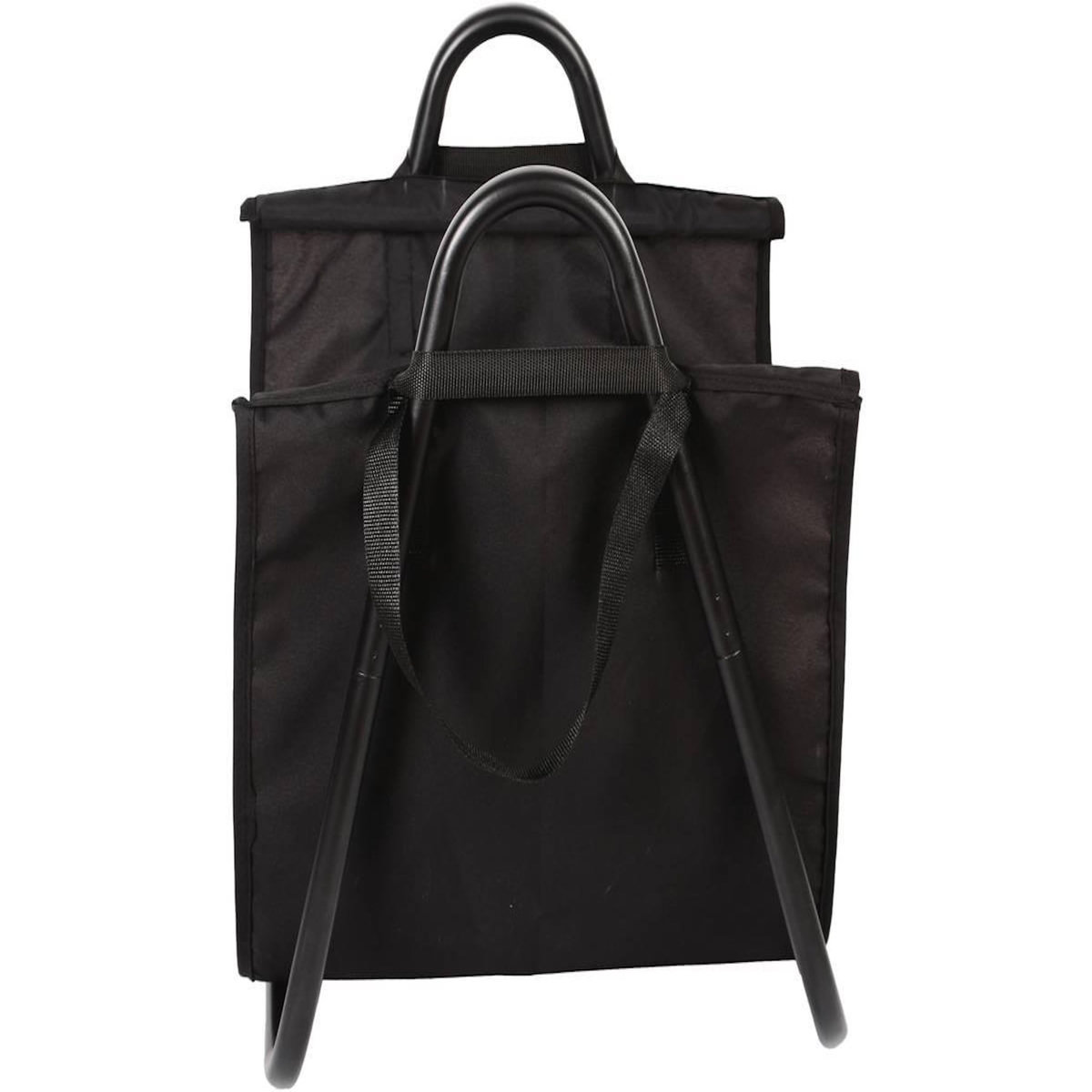 Habitat et Jardin Porte-Bûche  Oslo  - 0.45 x 0.41 x 0.51 m