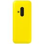 Voir la diapositive 2 : NOKIA Téléphone non smartphone 220 - Jaune - Double SIM