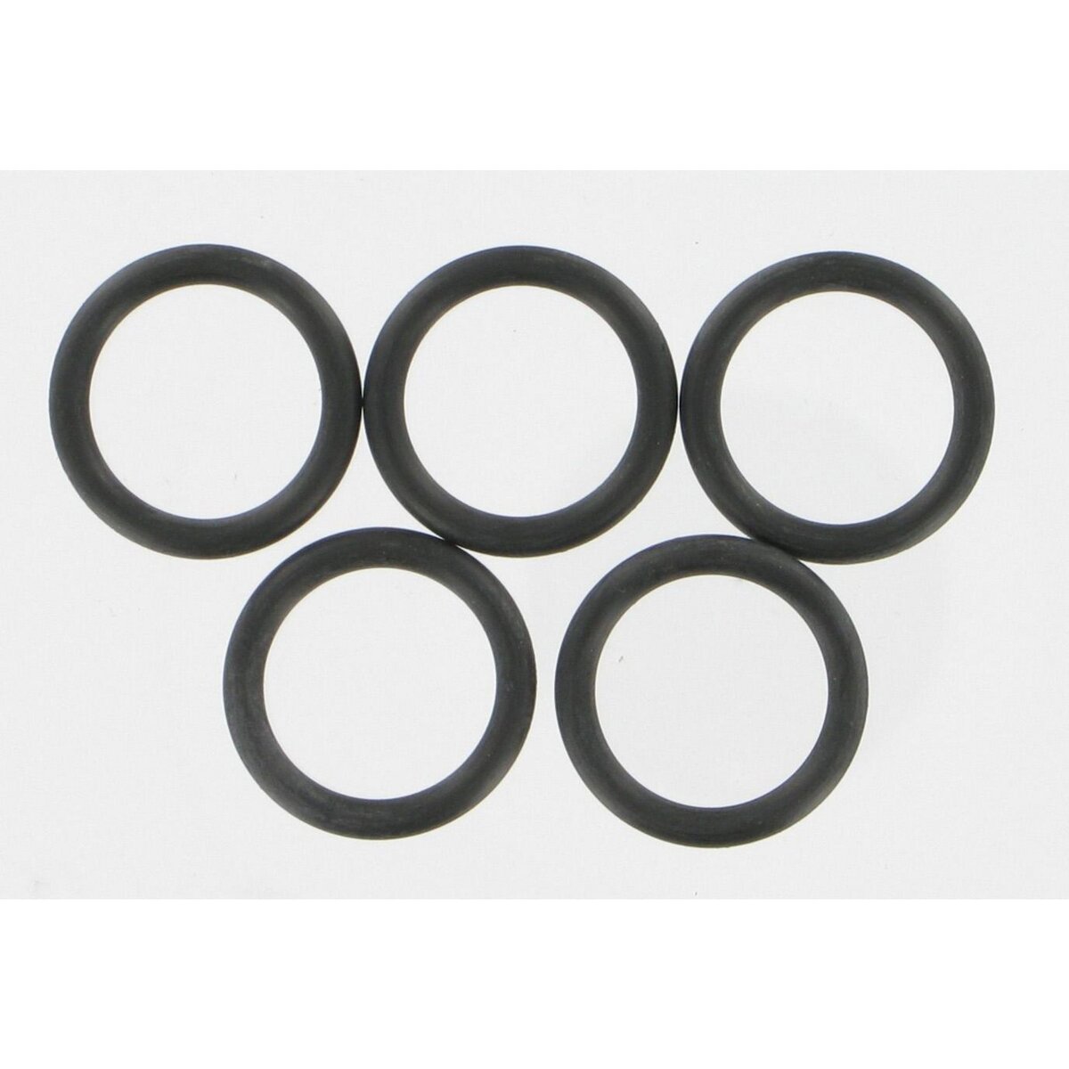 Comap Lot de 5 joints toriques COMAP