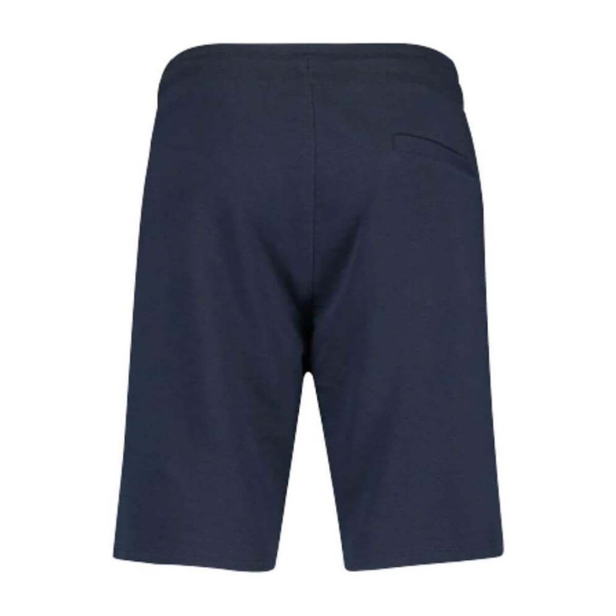 O'NEILL Short Marine Homme O'Neill Logo 500