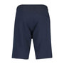 Voir la diapositive 2 : O'NEILL Short Marine Homme O'Neill Logo 500