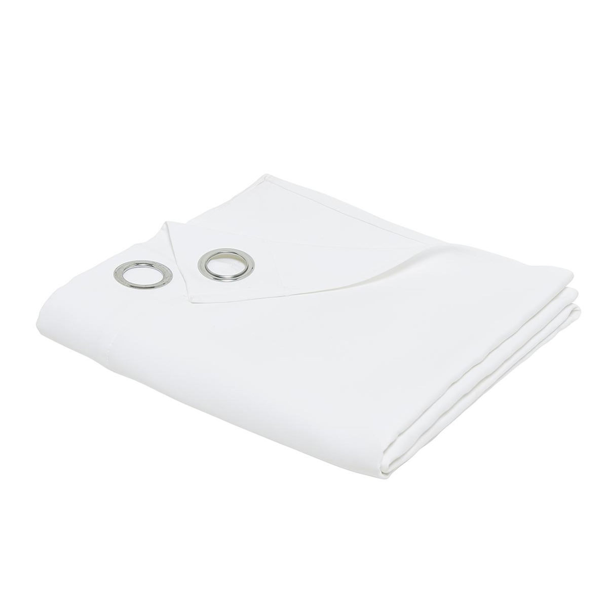 TODAY Rideau occultant en polyester 