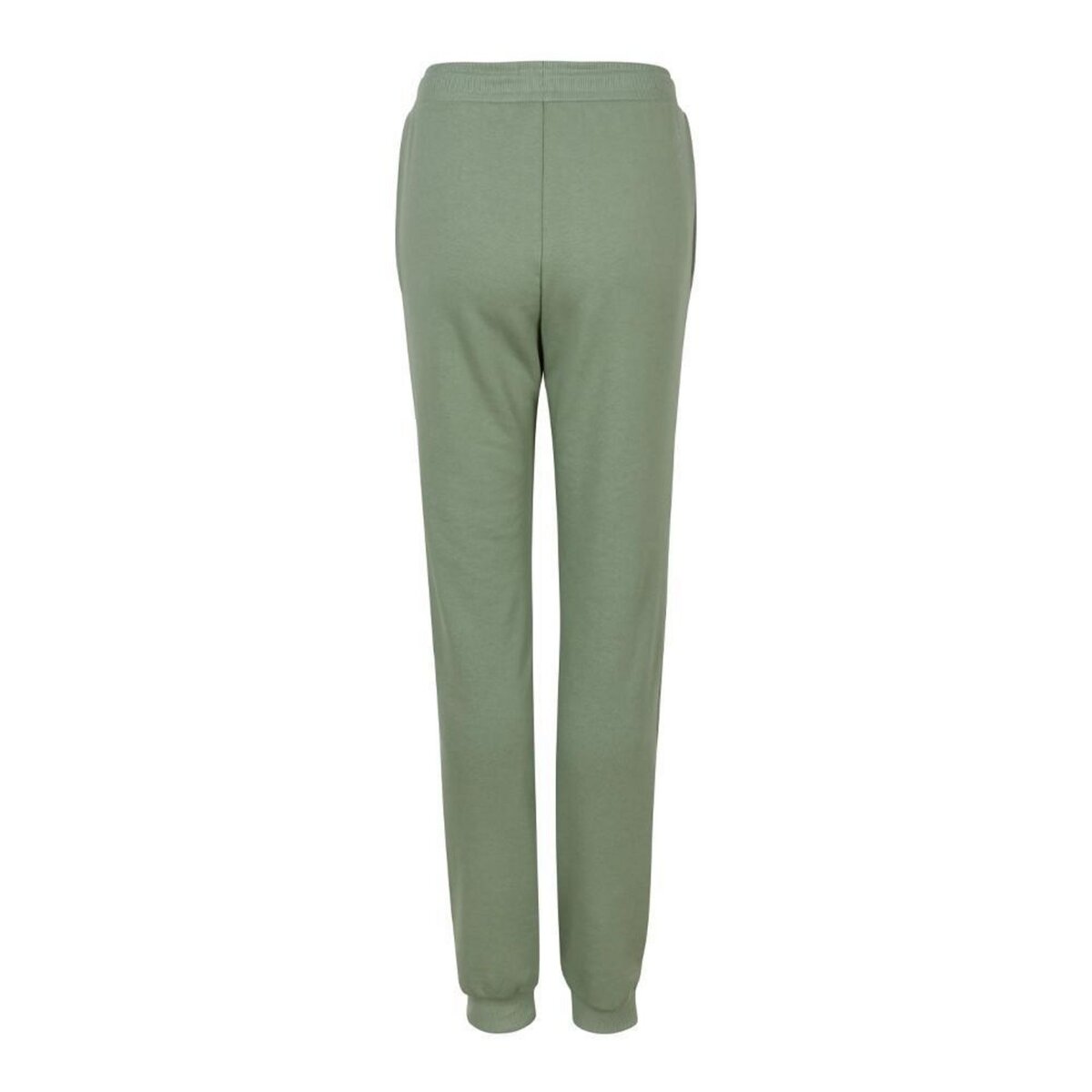 O'NEILL Jogging Vert Femme O'Neill Circle Surfer