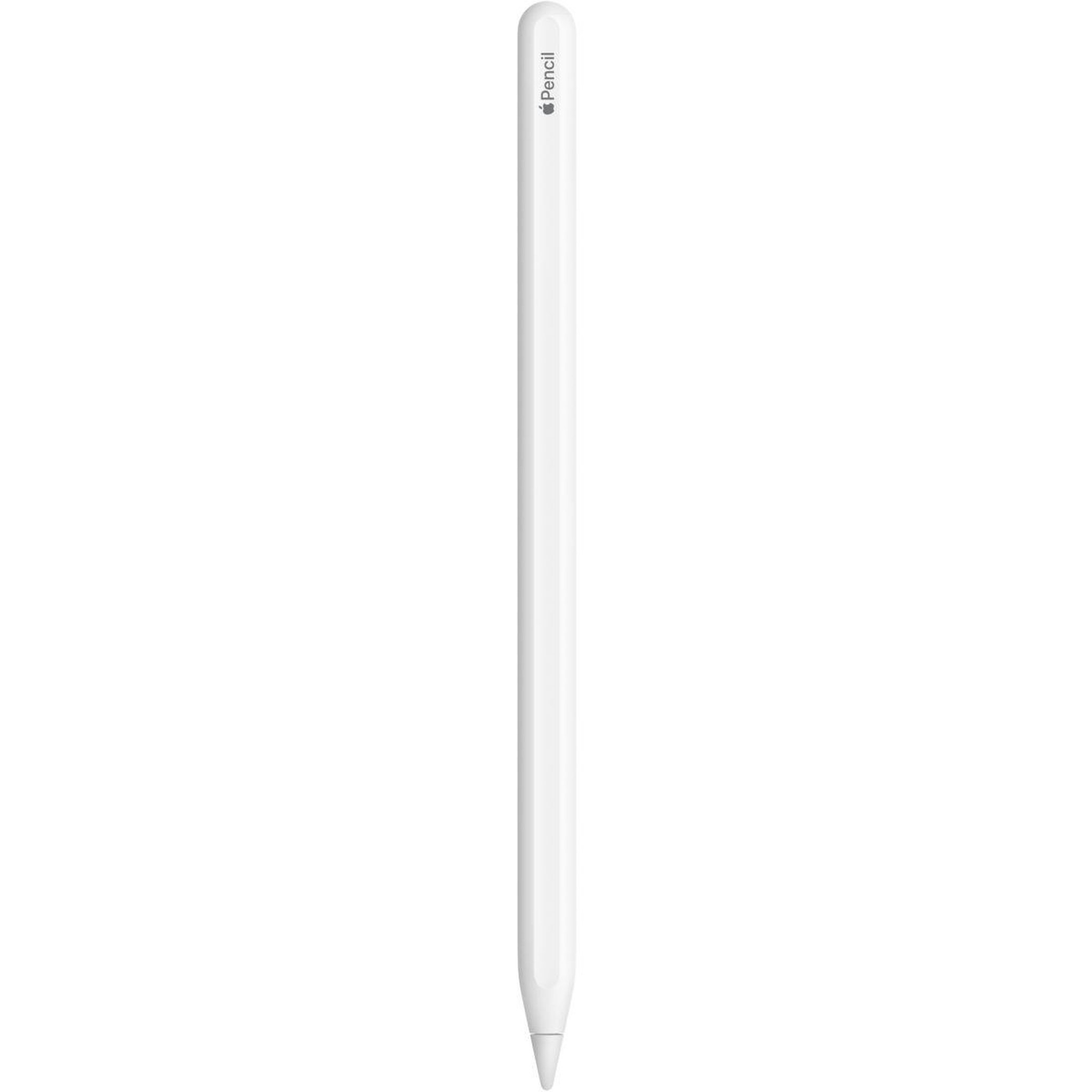 Voir la diapositive 1 : APPLE Stylet pencil 2ème génération