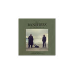 The Banshees Of Inisherin