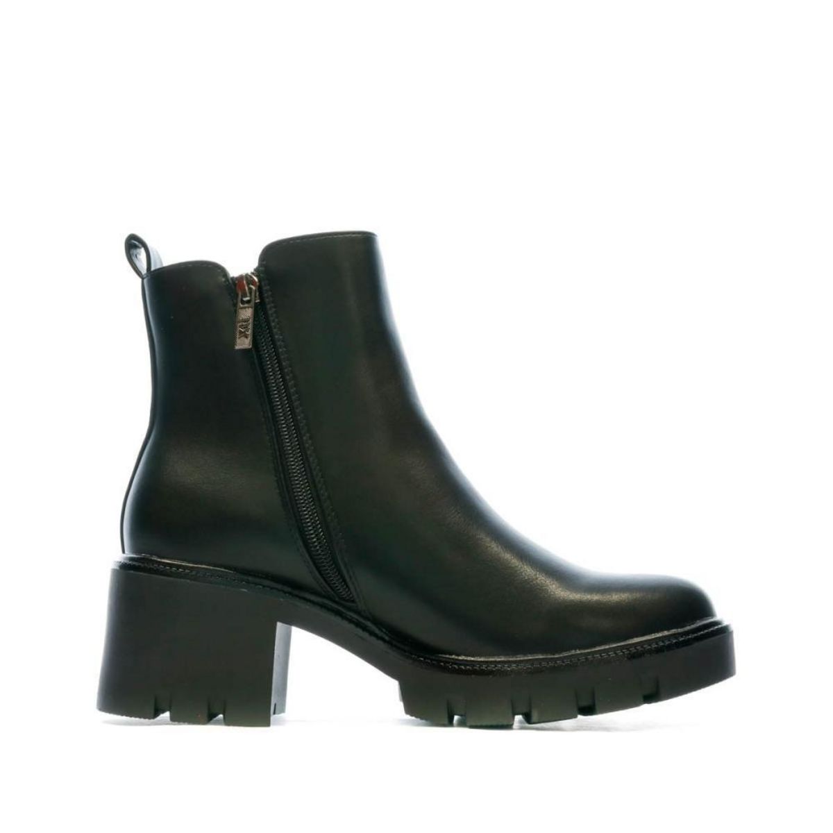 XTI Bottines  Femme Xti 42914