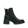 Voir la diapositive 2 : XTI Bottines  Femme Xti 42914