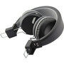 Voir la diapositive 3 : Listo Casque Nova 2