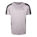 Best Mountain T shirt  Homme Best  ountain Rando 06. Coloris disponibles : Gris