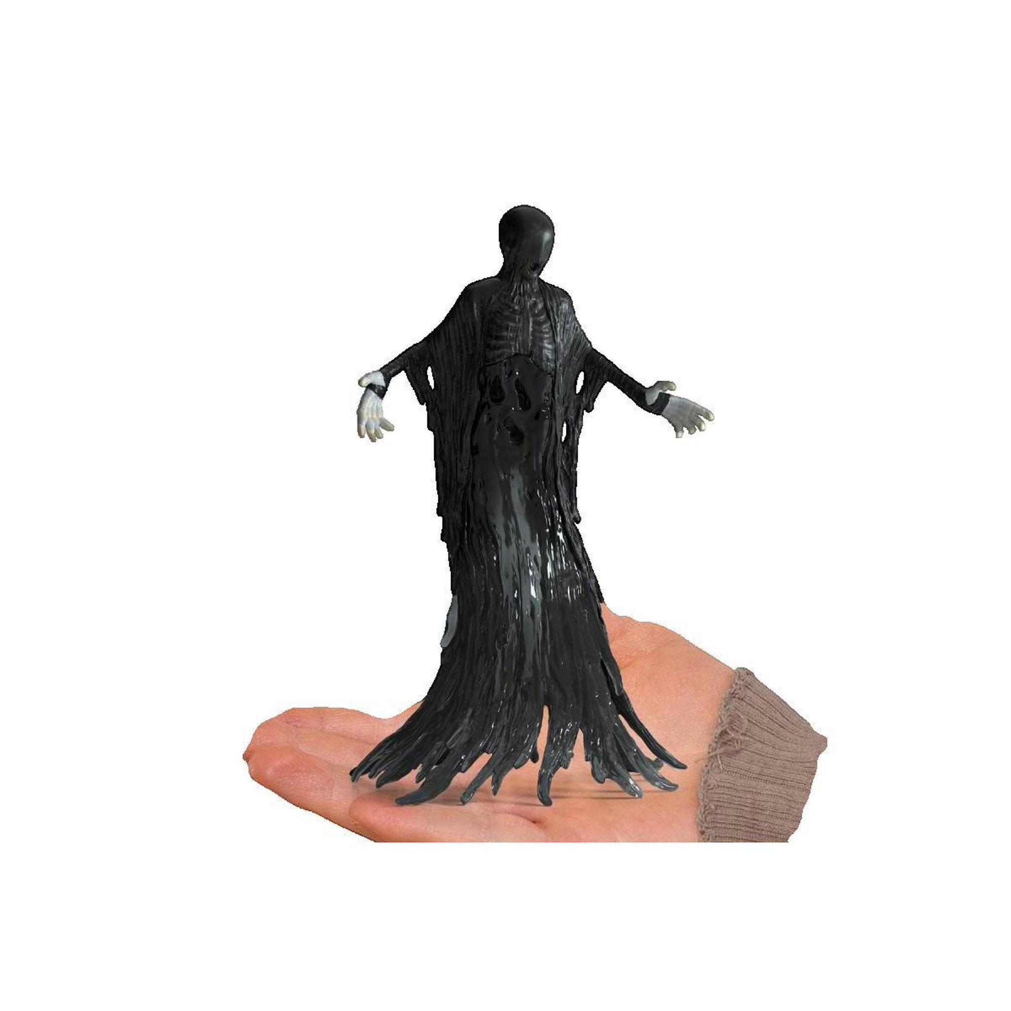 Voir la diapositive 3 : Schleich Figurines Détraqueur, Schleich 13992 Harry Potter, Pour enfant des 6 ans