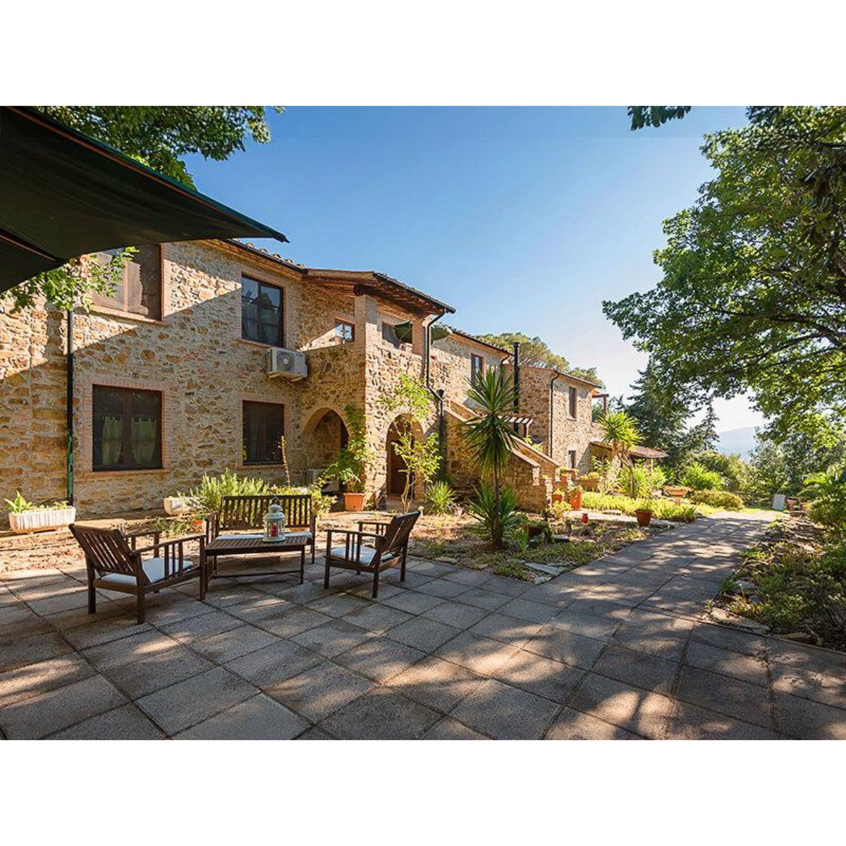 Smartbox Coffret cadeau Saint-Valentin : un séjour romantique dans les vignobles d'Italie - Coffret Cadeau Séjour