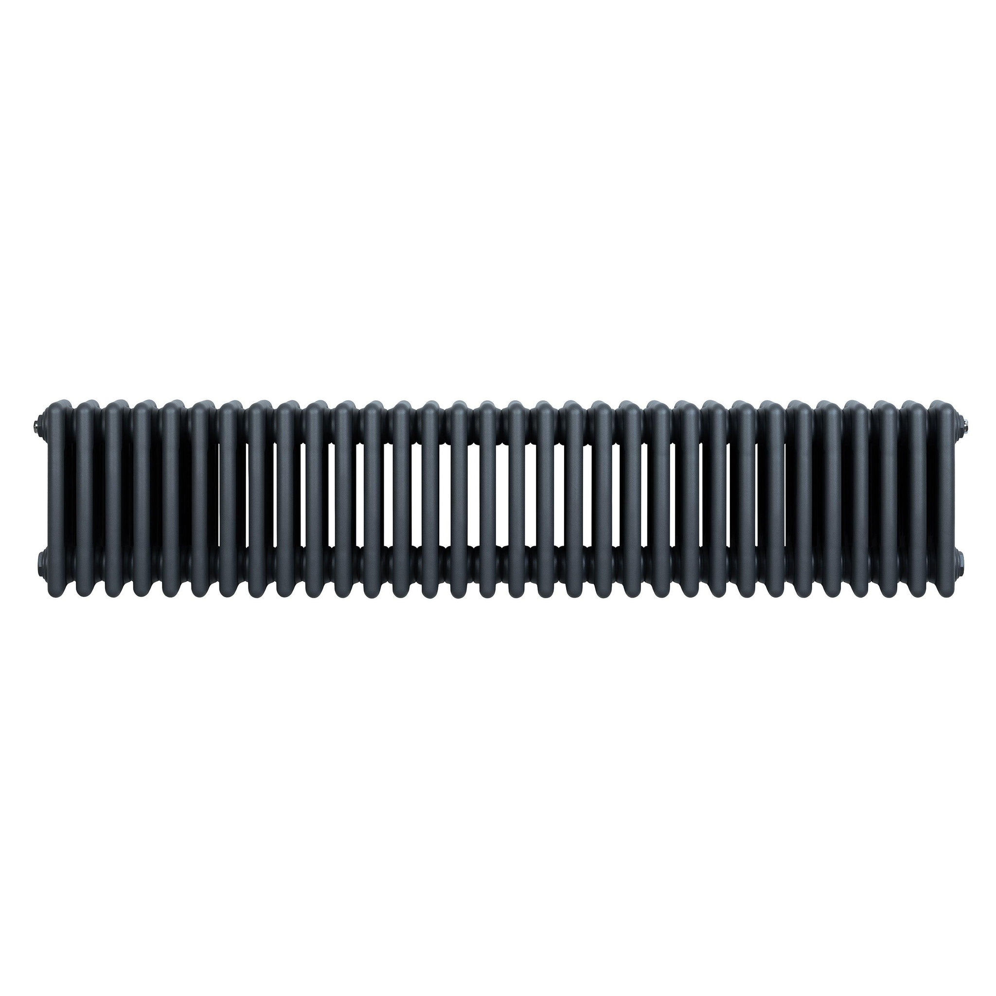 Voir la diapositive 1 : MONSTERSHOP Radiateur traditionnel à 4 colonnes - 300 x 1505 mm
