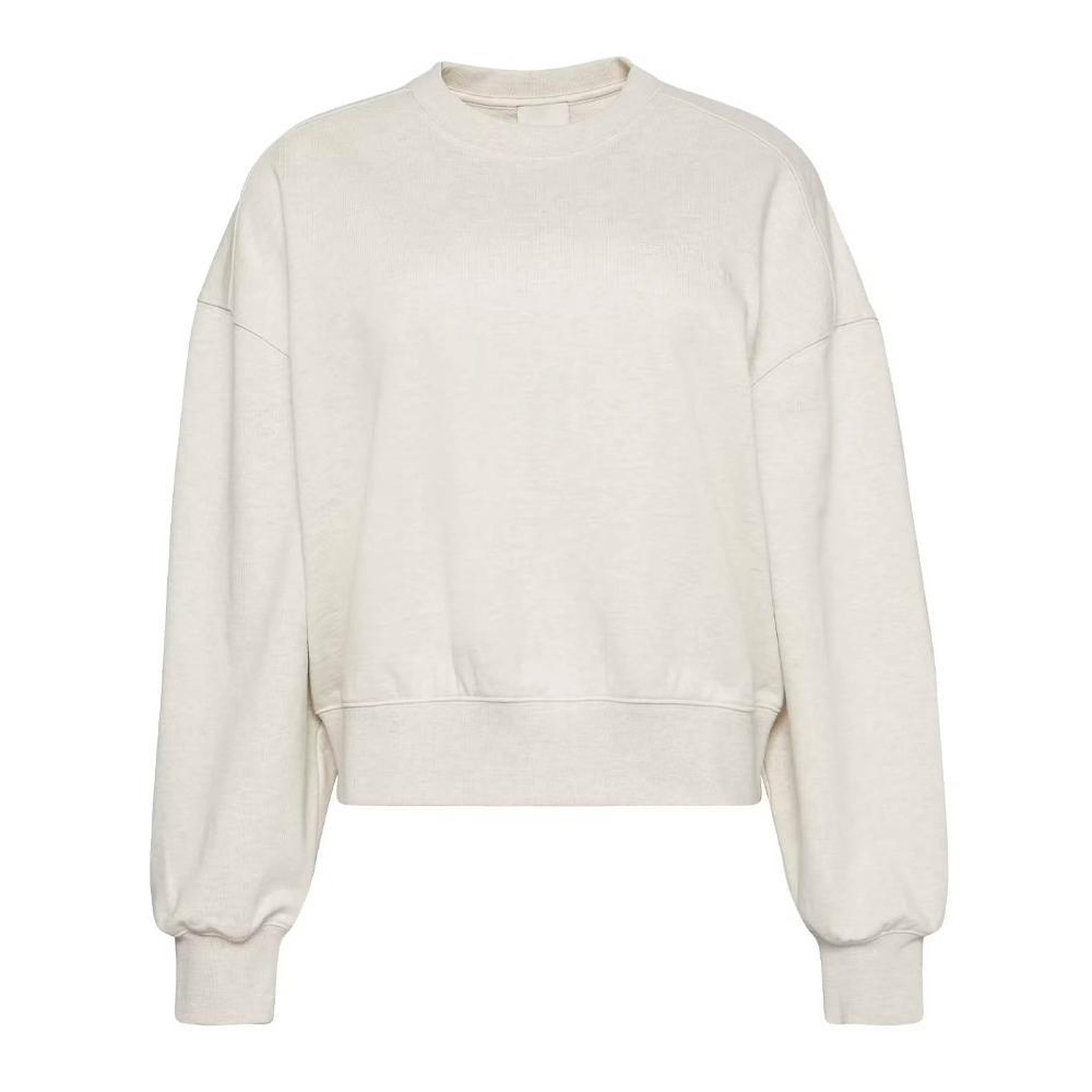 CALVIN KLEIN JEANS Sweat  Femme Calvin Klein Jeans French. Coloris disponibles : Beige
