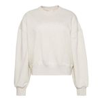 CALVIN KLEIN JEANS Sweat  Femme Calvin Klein Jeans French. Coloris disponibles : Beige