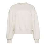 CALVIN KLEIN JEANS Sweat  Femme Calvin Klein Jeans French. Coloris disponibles : Beige