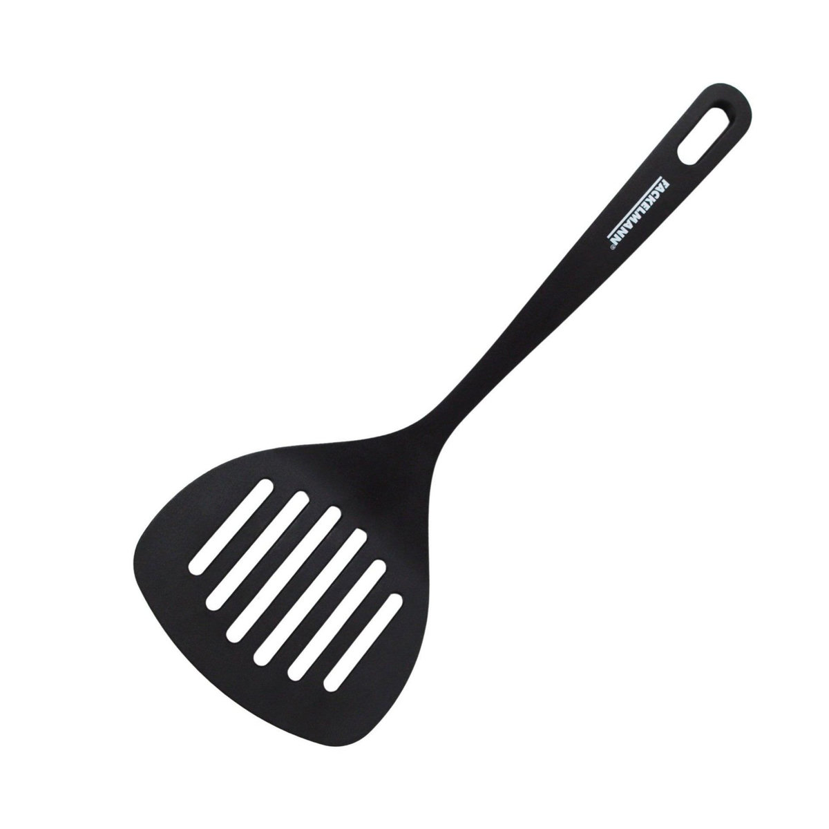 Fackelmann Pelle à servir noir Fackelmann FENIX