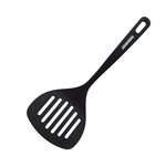 Fackelmann Pelle à servir noir Fackelmann FENIX