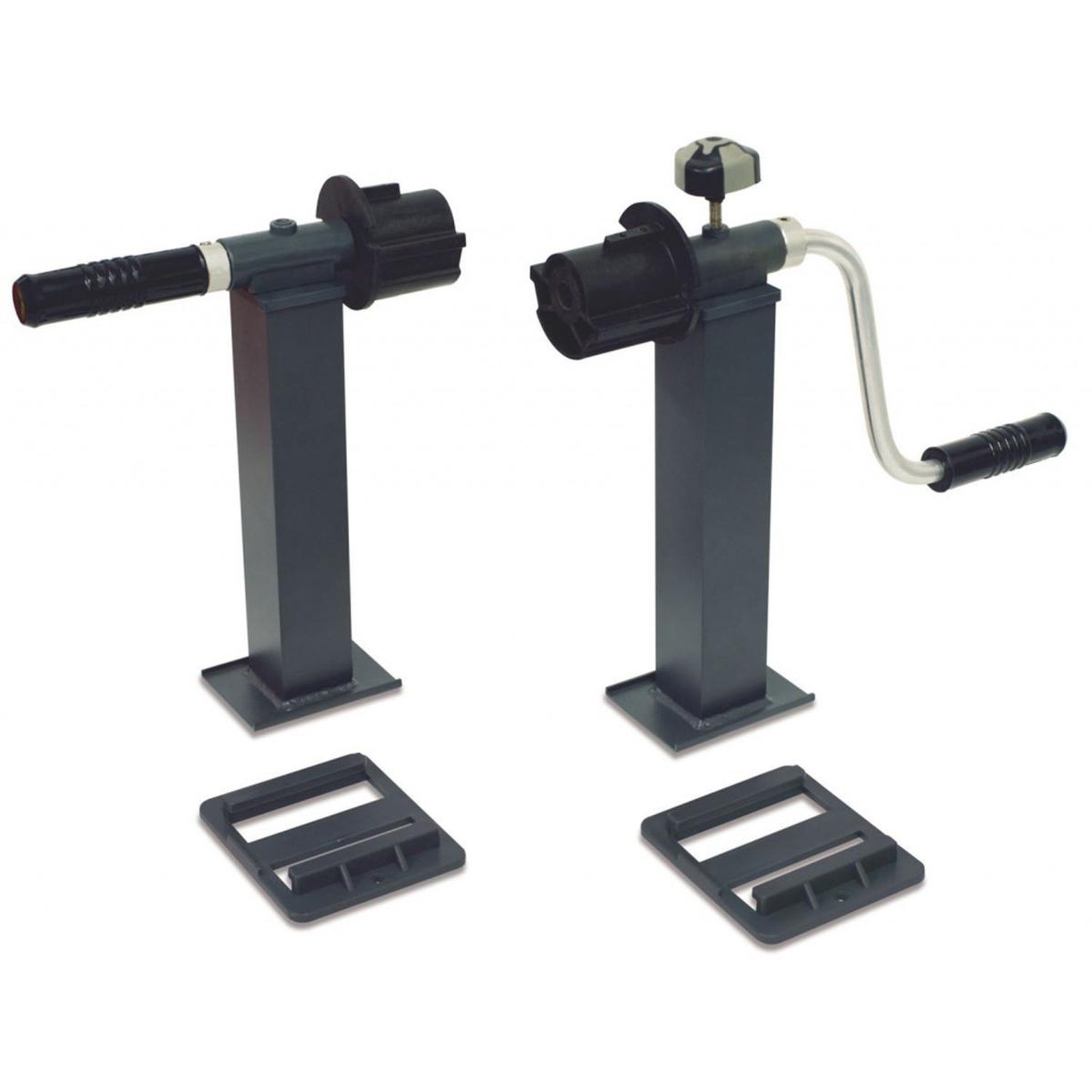 Kokido Enrouleur pour piscine hors sol 80mm 5x150cm - k939+480wbx