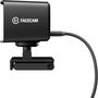 Voir la diapositive 4 : ELGATO GAMING Webcam Facecam