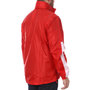 Voir la diapositive 2 : ROGER'S Veste Rouge Homme Liverpool Roliv