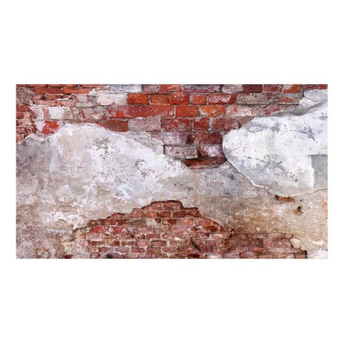 Paris Prix Papier Peint XXL  Spirits of the Past