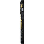 Voir la diapositive 2 : RICHMOND & FINICH Coque iPhone 13 Pro Jungle or