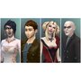 Les Sims 4 Collection 4 PC