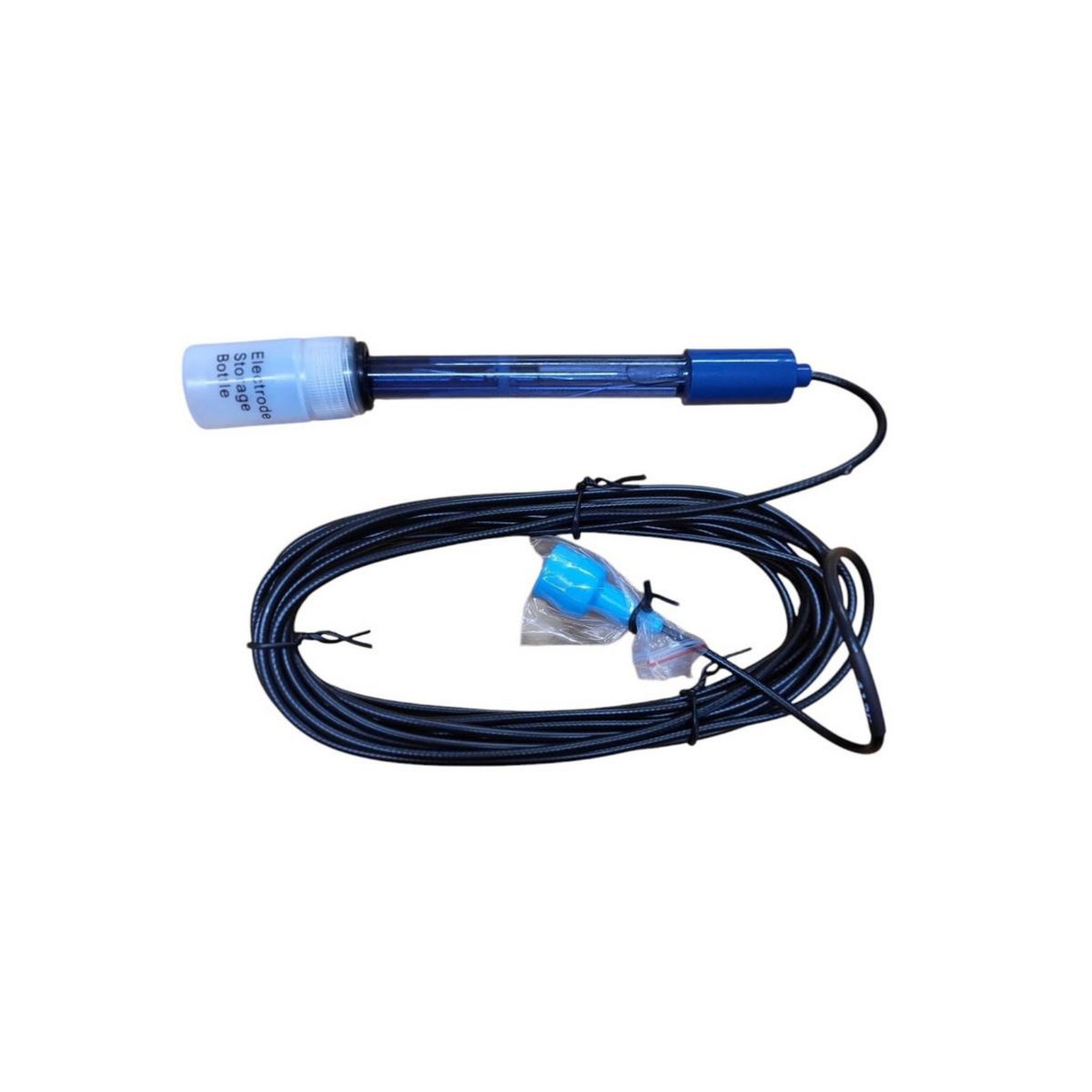 ASTRALPOOL Sonde ph avec câble - 00.043.011
