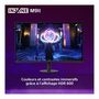 Voir la diapositive 4 : SONY Ecran PC 4K INZONE M9II 27'' 4K UHD