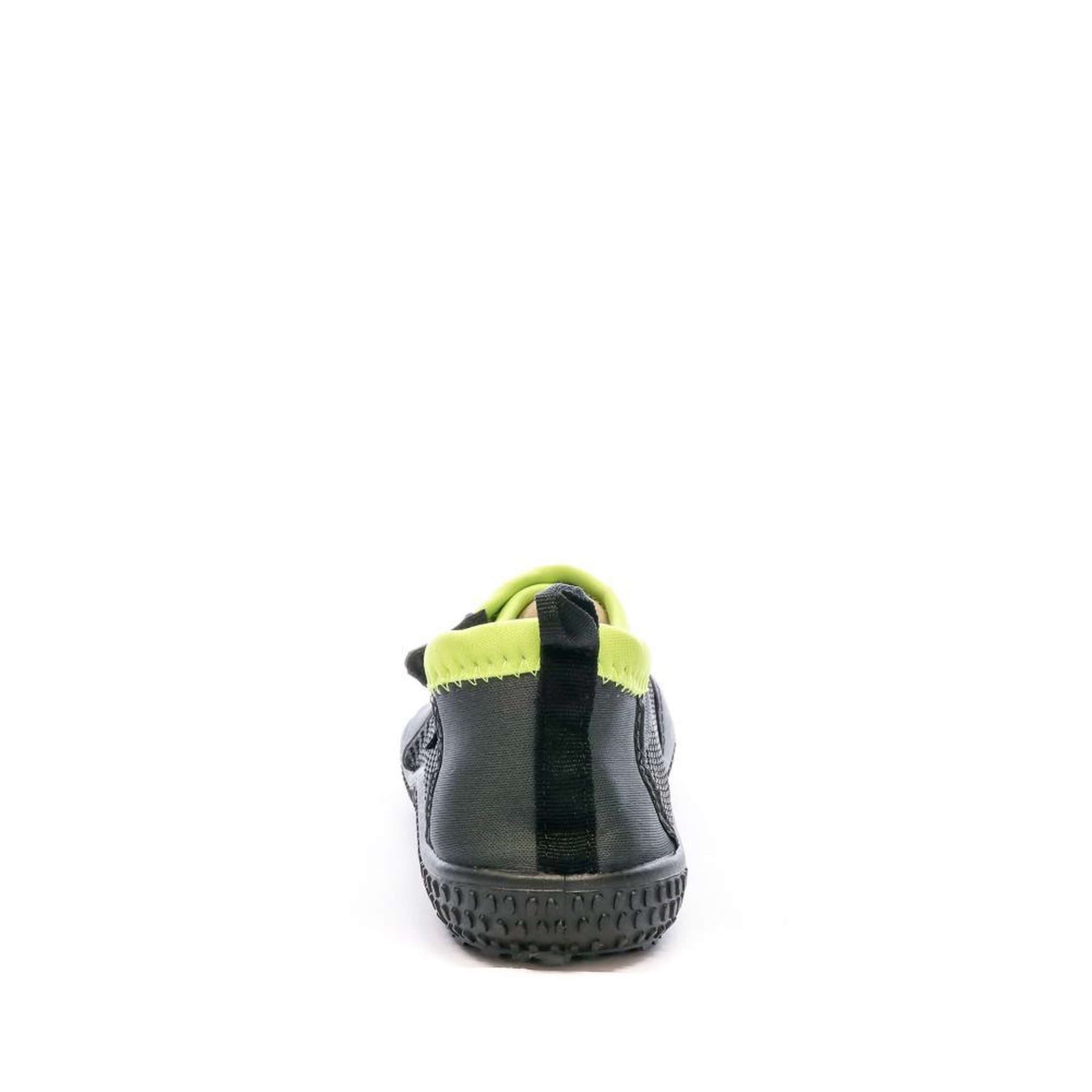 Voir la diapositive 4 : ARENA Chaussure de piscine  Homme Arena Watershoes