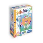 Sentosphere Sablimage Mini - Kawaii - Sentopshere