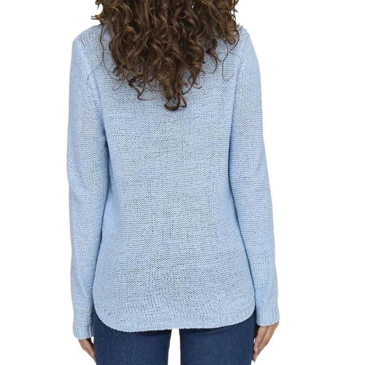 Only Pull  Femme Only Geena