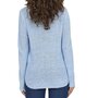 Voir la diapositive 2 : Only Pull  Femme Only Geena
