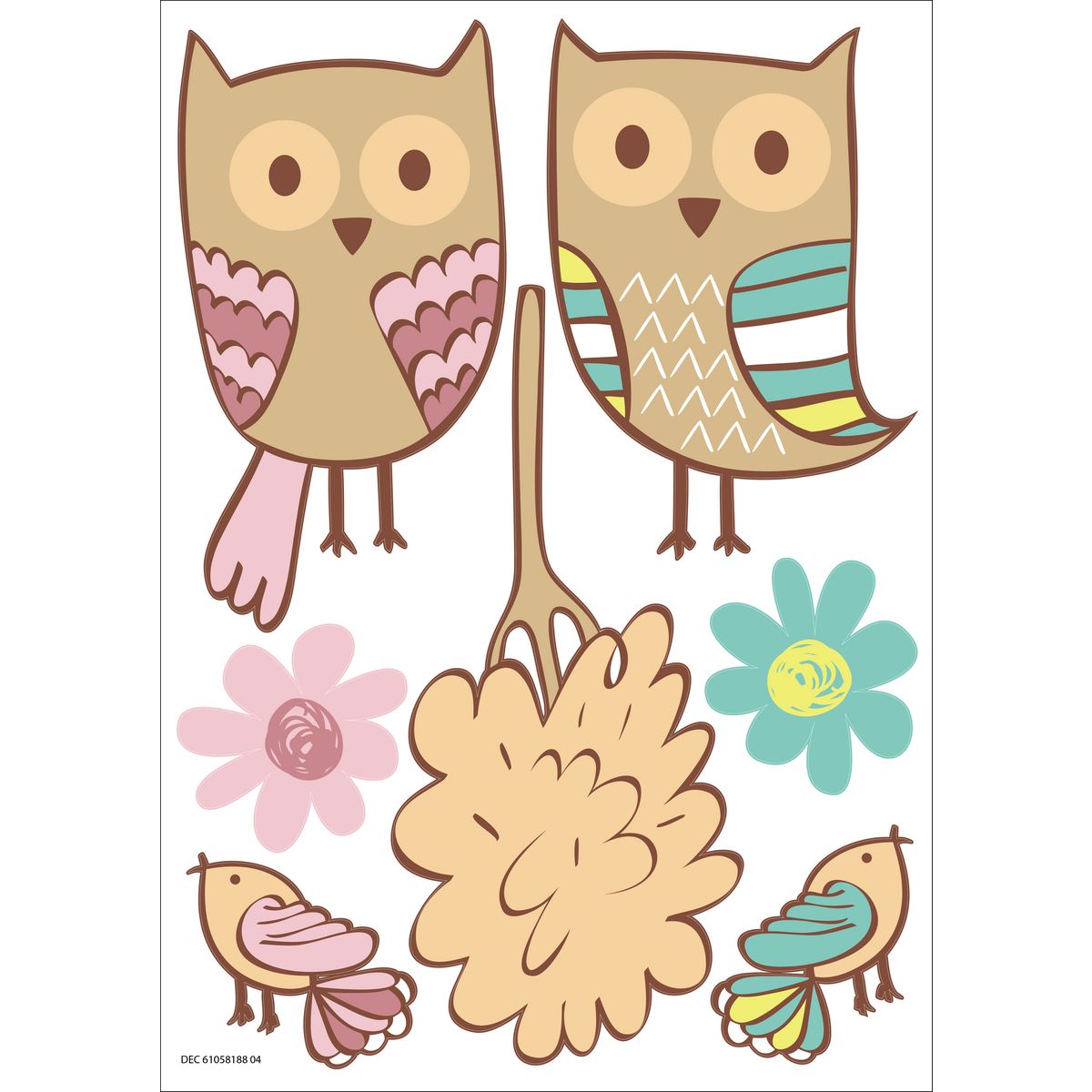 Lit bébé combiné 60x120 cm évolutif 90x190 cm HIBOUX