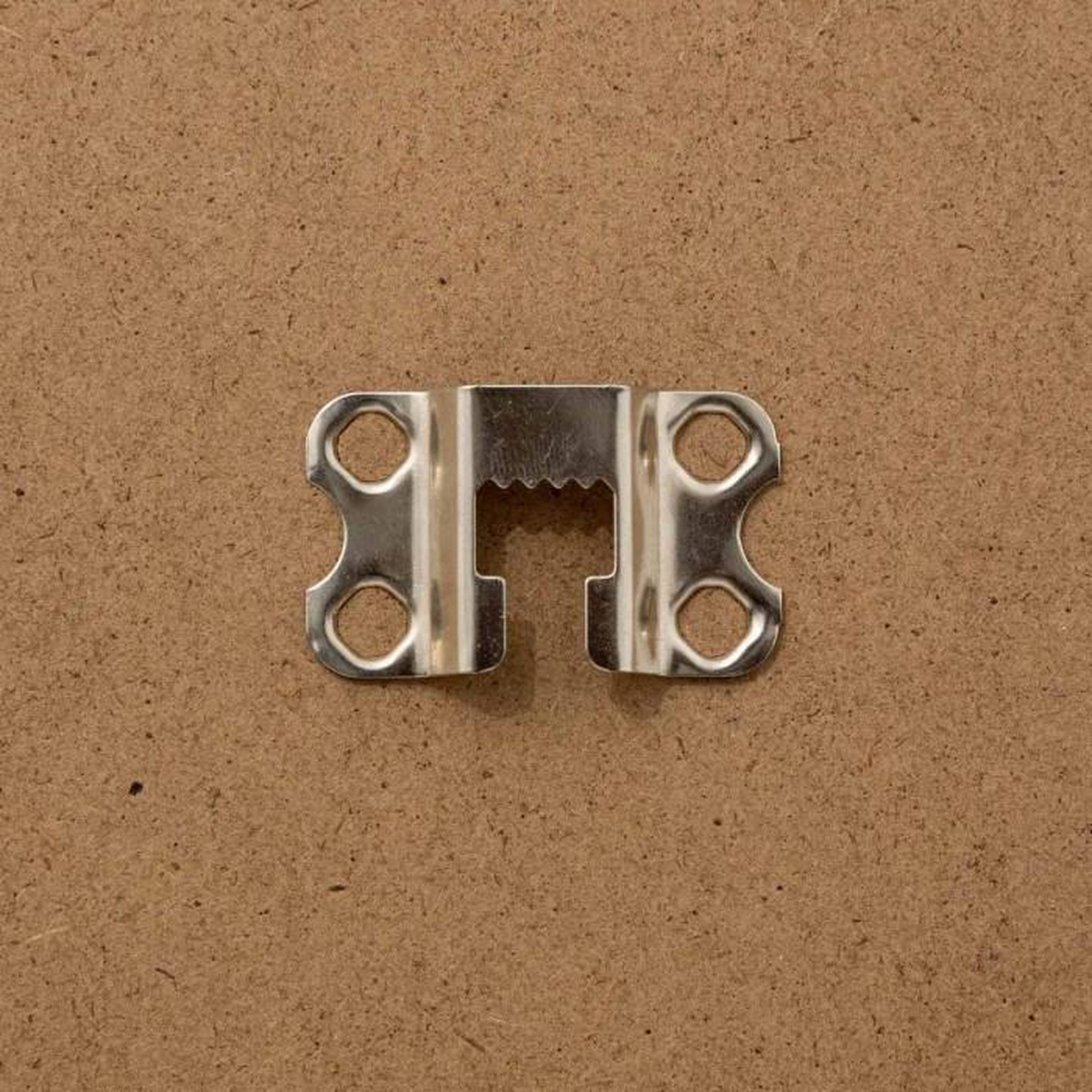 Voir la diapositive 3 : FIVE Miroir Mural  Bambou  44cm Naturel