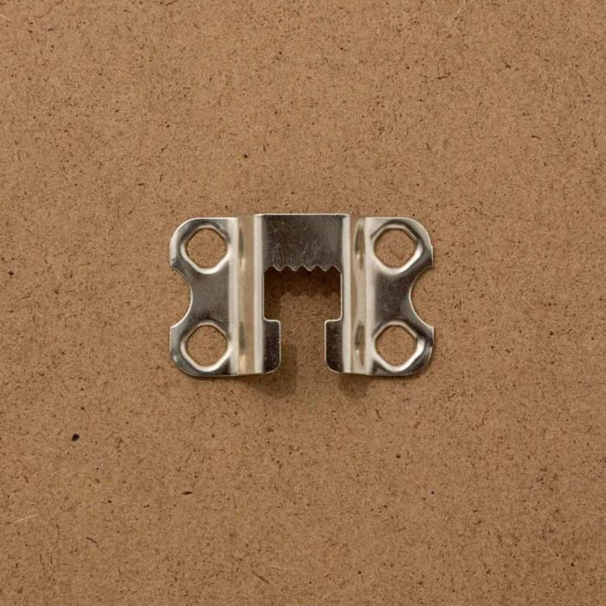 FIVE Miroir Mural  Bambou  44cm Naturel