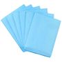 Voir la diapositive 5 : VIDAXL Tapis d'hygiene pour chiens 100 pcs 60 x 45 cm Tissu non tisse