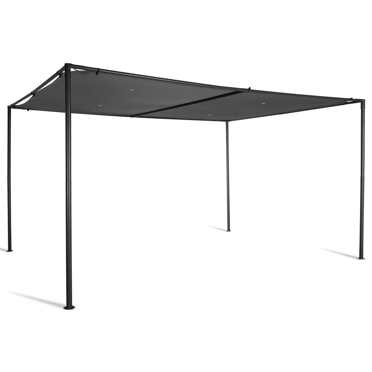 Sitemapcdatahttpsmodeinf Inetcomtonnelle De Jardin 3x4 Destockage