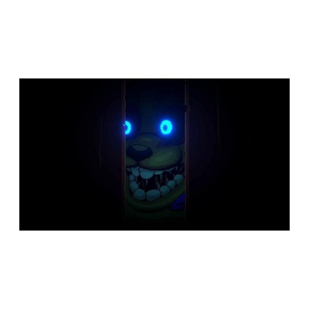 Just for games Five Nights at Freddy's Into the Pit - Jeu PS5