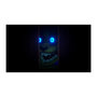 Voir la diapositive 3 : Just for games Five Nights at Freddy's Into the Pit - Jeu PS5