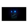 Voir la diapositive 3 : Just for games Five Nights at Freddy's Into the Pit - Jeu PS5