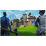 Voir la diapositive 5 : MICROSOFT Console Xbox One S 1 To Fortnite Edition limitée