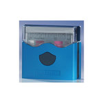 Lovibond Trousse 2x20 pastilles brome/ph - testbrome