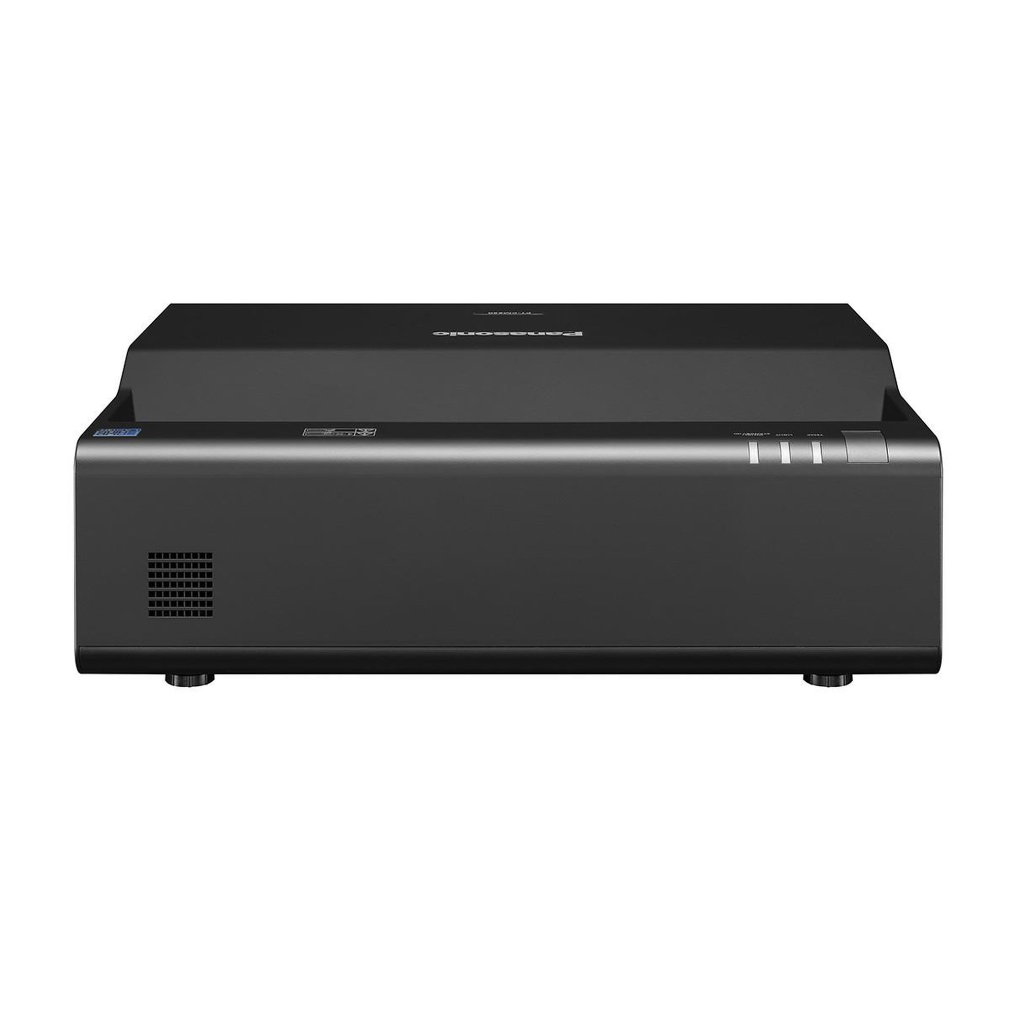 PANASONIC Panasonic pt-cmz50 projecteur à focale standard 5200 ansi lumens lcd wuxga (1920x1200) blanc